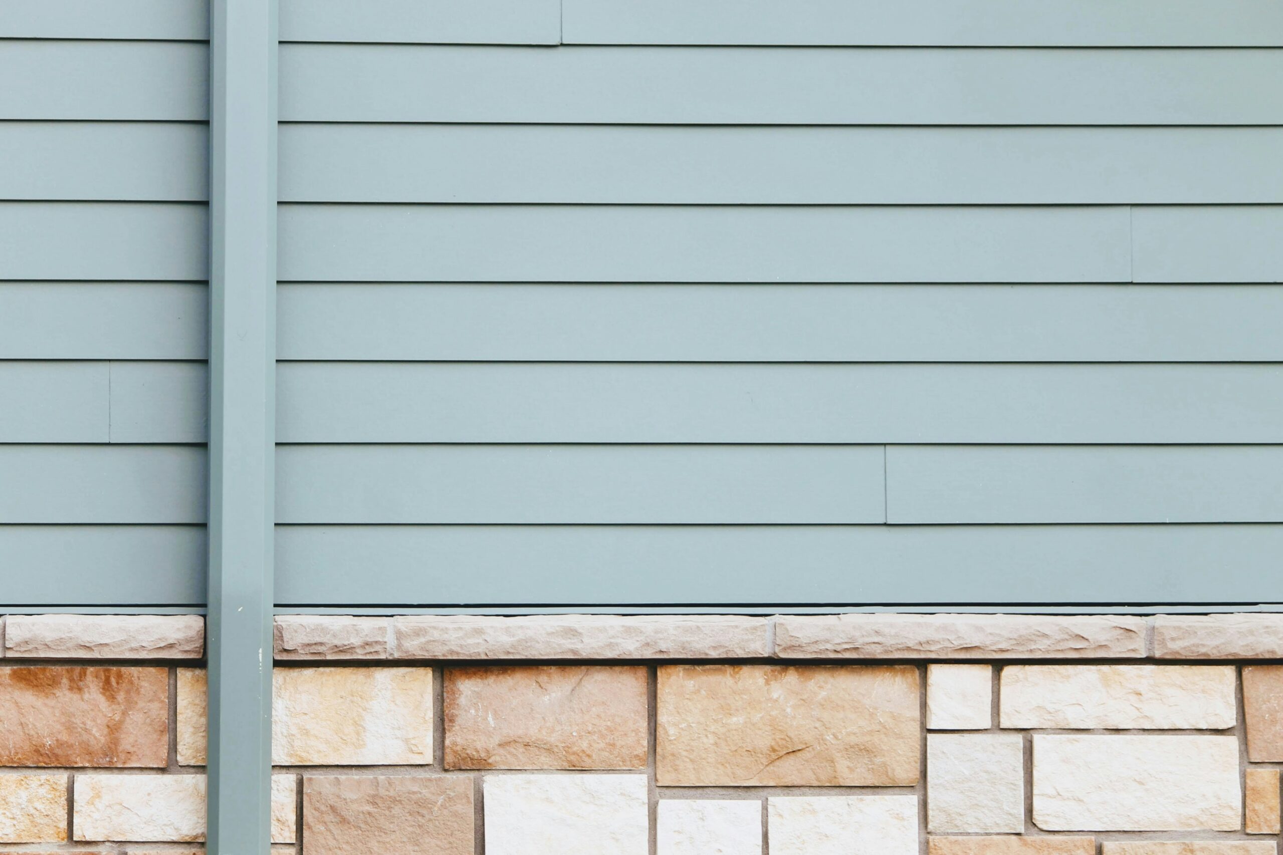 clarissa-watson-0Lpt1ffBLLY-unsplash